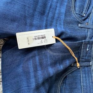 AG Adriano Goldschmied Jeans